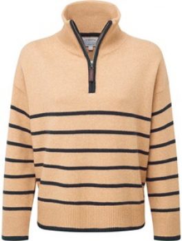 Schöffel Country Troyer Sandsend