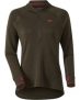 Merkel Gear ino Crew Shirt Ws
