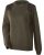 Parforce Tradition Damen Jagdpullover Classic