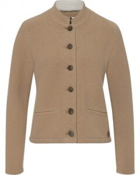 Stapf rickjacke Marie