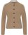 Stapf rickjacke Marie