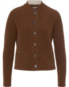 Stapf rickjacke Marie