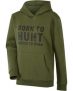 Parforce Damen Hoodie