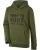 Parforce Damen Hoodie