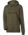 Parforce Damen Hoodie
