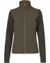Härkila Damen Jacke Sandhem Pro