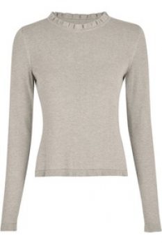 FELICITAS Pullover Pfaffing