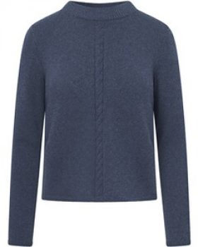 FELICITAS Pullover Palina