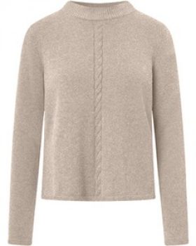 FELICITAS Pullover Palina