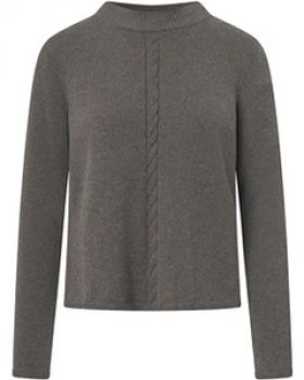 FELICITAS Pullover Palina