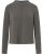 FELICITAS Pullover Palina