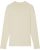Marc O’Polo Langarmshirt