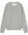 Marc O’Polo Sweatshirt