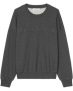 Marc O’Polo Sweatshirt
