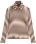 Gant Rollkragenshirt