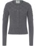 Berwin Trachten-Strickjacke