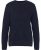 Barbour Pullover Burne