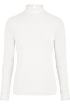 FELICITAS angarm-Shirt Parndorf