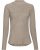 FELICITAS Pullover Petunia