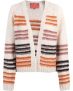 Lieblingsstück Cardigan LibertyL