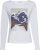 FELICITAS angarm-Shirt Loni