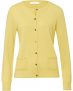 Brigitte von Schönfels Kaschmir Cardigan