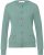 Brigitte von Schönfels Kaschmir Cardigan