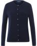 HIGHMOOR Lambswool Cardigan