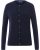 HIGHMOOR Lambswool Cardigan