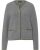 REITMAYER Cardigan mit Rückenfalte