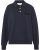 Gant Script Graphic Rugger Sweatshirt