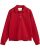 Gant Script Graphic Rugger Sweatshirt