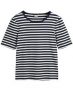 Gant T-Shirt
