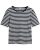 Gant T-Shirt