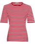Gant T-Shirt