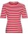 Gant T-Shirt