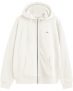 Gant Sweatjacke Shield