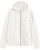 Gant Sweatjacke Shield