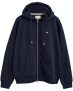 Gant Sweatjacke Shield
