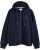 Gant Sweatjacke Shield