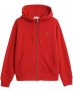 Gant Sweatjacke Shield