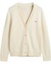 Gant Cardigan