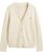 Gant Cardigan