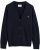 Gant Cardigan