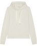 Marc O’Polo Kapuzen-Sweatshirt