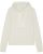 Marc O’Polo Kapuzen-Sweatshirt