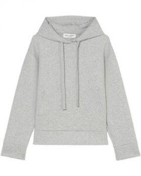Marc O’Polo Sweatshirt