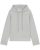 Marc O’Polo Sweatshirt