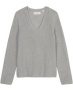 Marc O’Polo V-Pullover