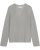 Marc O’Polo V-Pullover